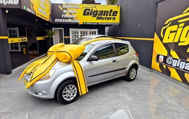 imagem-https://www.socarrao.com.br/sc-vehicle-images-prod/4364185/1792147715819-8574948_1_B_5ce89db7fd.jpeg