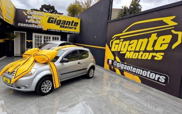 imagem-https://www.socarrao.com.br/sc-vehicle-images-prod/4364185/1792585835179-8574948_1_B_3c93eadcc6.jpeg
