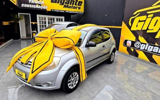 imagem-https://www.socarrao.com.br/sc-vehicle-images-prod/4364185/1792585835187-8574948_3_B_1a5847e26c.jpeg