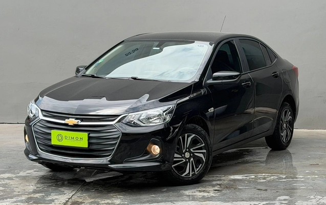 imagem-https://www.socarrao.com.br/sc-vehicle-images-prod/4364202/1792091249463-61ad5a8097d443a3806789528dc13ed1_1792091224815.jpg