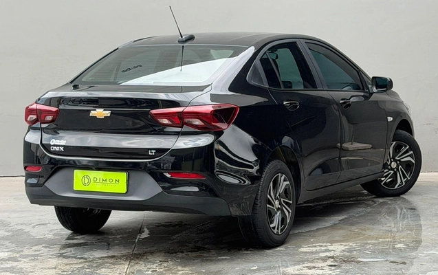 imagem-https://www.socarrao.com.br/sc-vehicle-images-prod/4364202/1792091249464-d6a37d7328364ff0b69bf3f6d81e101f_1792091225995.jpg