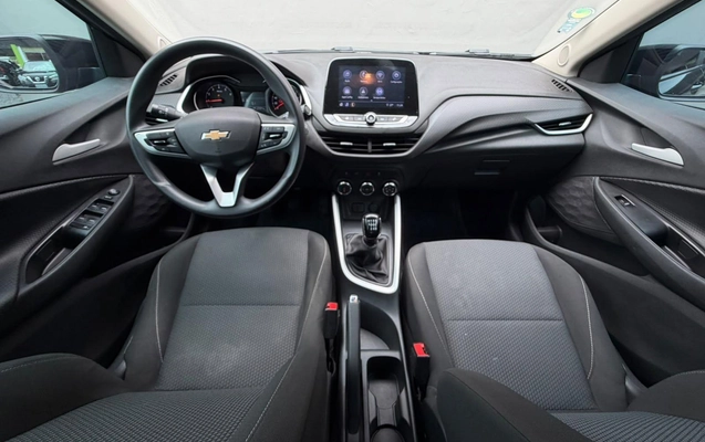 imagem-https://www.socarrao.com.br/sc-vehicle-images-prod/4364202/1792091249467-39e777a76eb04dc5b861c15e651d81c0_1792091228074.jpg