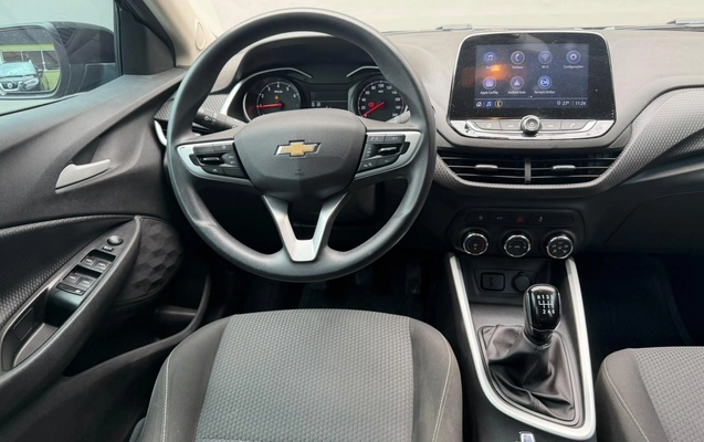 imagem-https://www.socarrao.com.br/sc-vehicle-images-prod/4364202/1792091249468-a6ed12b0fcb340909da424f9f589f896_1792091229086.jpg