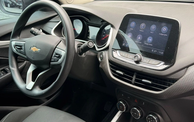 imagem-https://www.socarrao.com.br/sc-vehicle-images-prod/4364202/1792091249469-36c6ab5128154e3c9b95deea2d2a3868_1792091230185.jpg