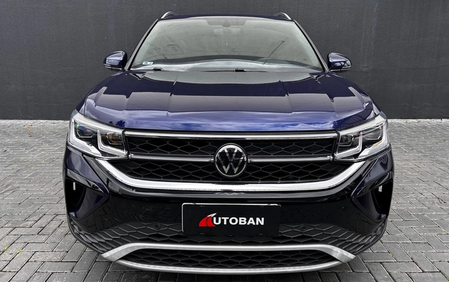 imagem-https://www.socarrao.com.br/sc-vehicle-images-prod/4364204/1792091291523-14cdb8c3-9b03-4da7-b07c-fd48dd72f412.jpg