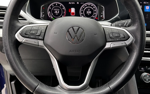 imagem-https://www.socarrao.com.br/sc-vehicle-images-prod/4364204/1792091291530-0c4061e4-125a-47d3-8067-bd5165d5a491.jpg