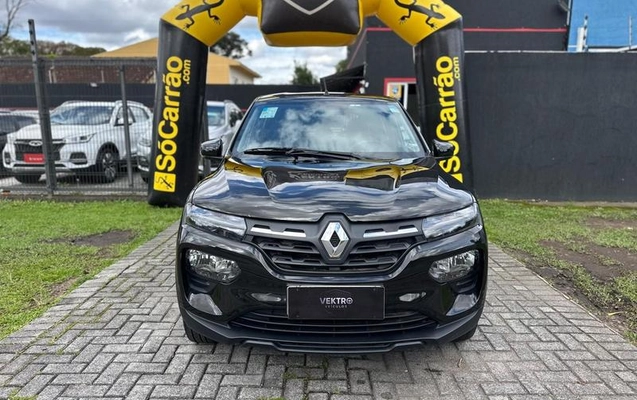 imagem-https://www.socarrao.com.br/sc-vehicle-images-prod/4364207/1792091303250-8568916_1_B_3da6eb8a07.jpeg
