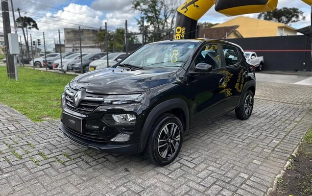 imagem-https://www.socarrao.com.br/sc-vehicle-images-prod/4364207/1792091303252-8568916_2_B_c4cf28ca84.jpeg