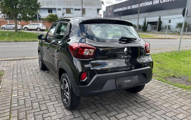 imagem-https://www.socarrao.com.br/sc-vehicle-images-prod/4364207/1792091303257-8568916_4_B_2f10691848.jpeg