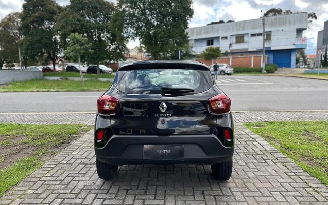imagem-https://www.socarrao.com.br/sc-vehicle-images-prod/4364207/1792091303260-8568916_5_B_2f9b5778f4.jpeg