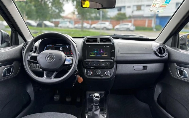 imagem-https://www.socarrao.com.br/sc-vehicle-images-prod/4364207/1792091303270-8568916_11_B_cf0946d73a.jpeg