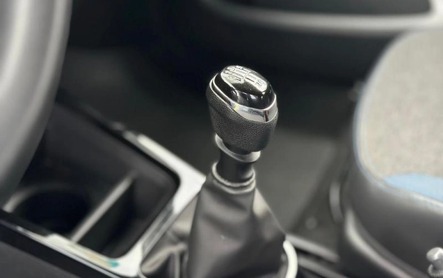 imagem-https://www.socarrao.com.br/sc-vehicle-images-prod/4364207/1792091303272-8568916_12_B_c92834436f.jpeg
