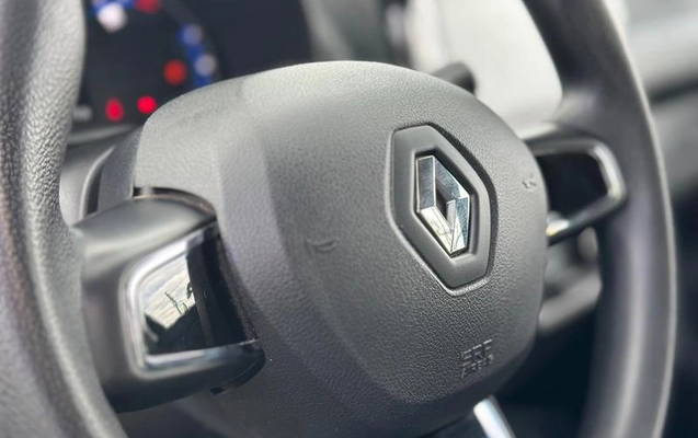 imagem-https://www.socarrao.com.br/sc-vehicle-images-prod/4364207/1792091303276-8568916_15_B_ca4888fd91.jpeg