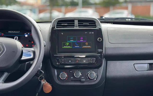 imagem-https://www.socarrao.com.br/sc-vehicle-images-prod/4364207/1792091303280-8568916_17_B_58f6d51174.jpeg