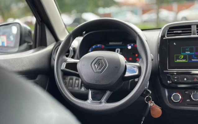 imagem-https://www.socarrao.com.br/sc-vehicle-images-prod/4364207/1792091303281-8568916_18_B_962df5bb95.jpeg