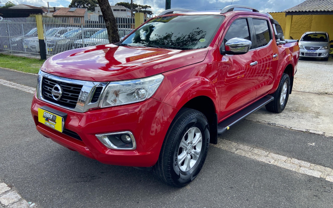 imagem-https://www.socarrao.com.br/sc-vehicle-images-prod/4364208/1792091343000-My5qcGVn.jpeg