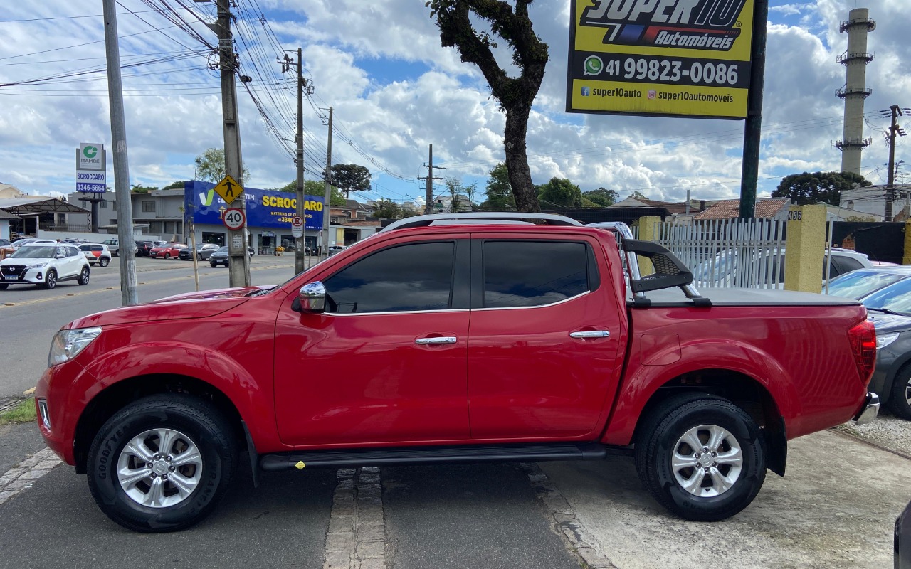 imagem-https://www.socarrao.com.br/sc-vehicle-images-prod/4364208/1792091343114-NC5qcGVn.jpeg