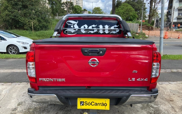 imagem-https://www.socarrao.com.br/sc-vehicle-images-prod/4364208/1792091343335-Ni5qcGVn.jpeg