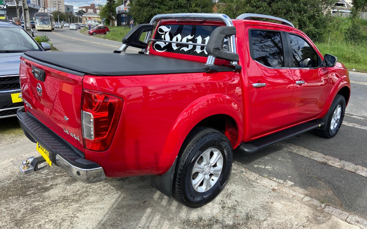 imagem-https://www.socarrao.com.br/sc-vehicle-images-prod/4364208/1792091343408-Ny5qcGVn.jpeg