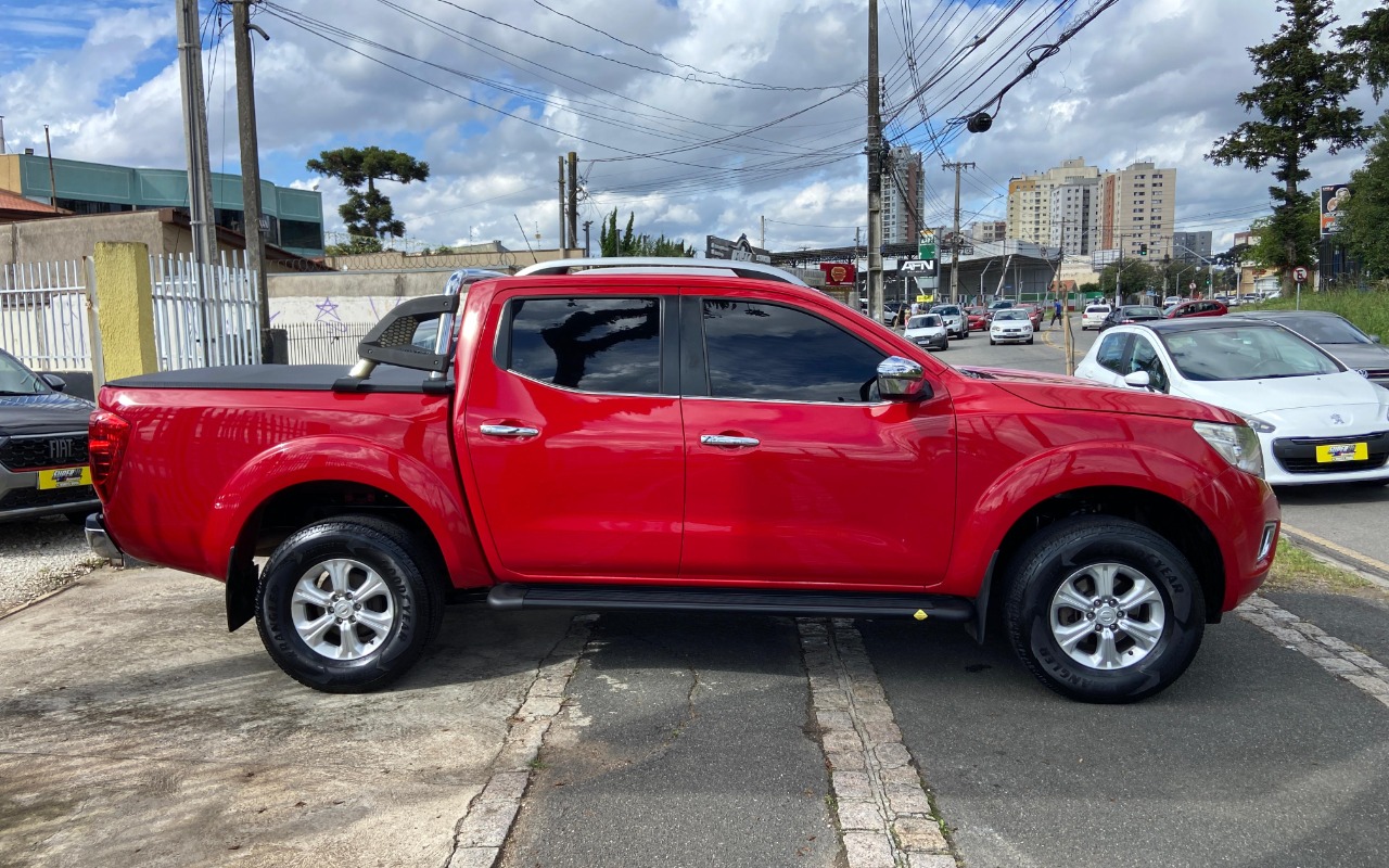 imagem-https://www.socarrao.com.br/sc-vehicle-images-prod/4364208/1792091343677-OC5qcGVn.jpeg