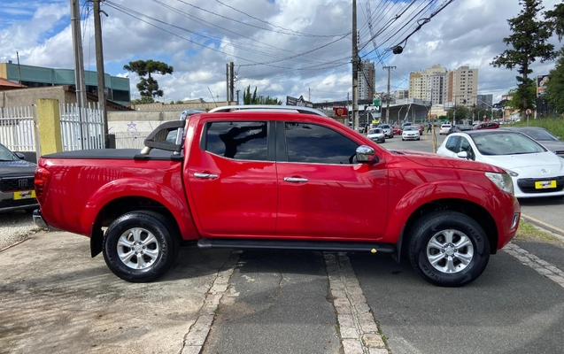 imagem-https://www.socarrao.com.br/sc-vehicle-images-prod/4364208/1792091343677-OC5qcGVn.jpeg