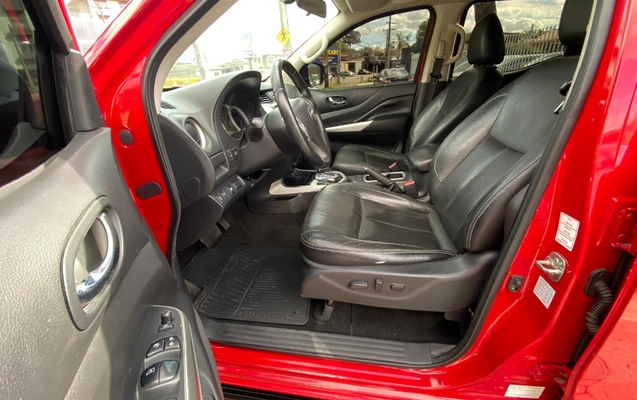imagem-https://www.socarrao.com.br/sc-vehicle-images-prod/4364208/1792091343921-V2hhdHNBcHAgSW1hZ2UgMjAyNi0xMC0xNSBhdCAxNS41My4wMS5qcGVn.jpeg