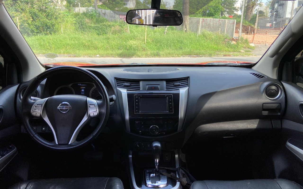 imagem-https://www.socarrao.com.br/sc-vehicle-images-prod/4364208/1792091344060-V2hhdHNBcHAgSW1hZ2UgMjAyNi0xMC0xNSBhdCAxNS41My4wMyAoMSkuanBlZw.jpeg