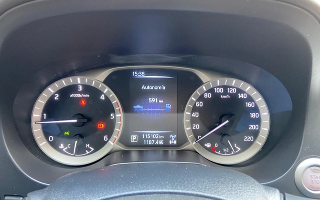 imagem-https://www.socarrao.com.br/sc-vehicle-images-prod/4364208/1792091344146-V2hhdHNBcHAgSW1hZ2UgMjAyNi0xMC0xNSBhdCAxNS41My4wMy5qcGVn.jpeg