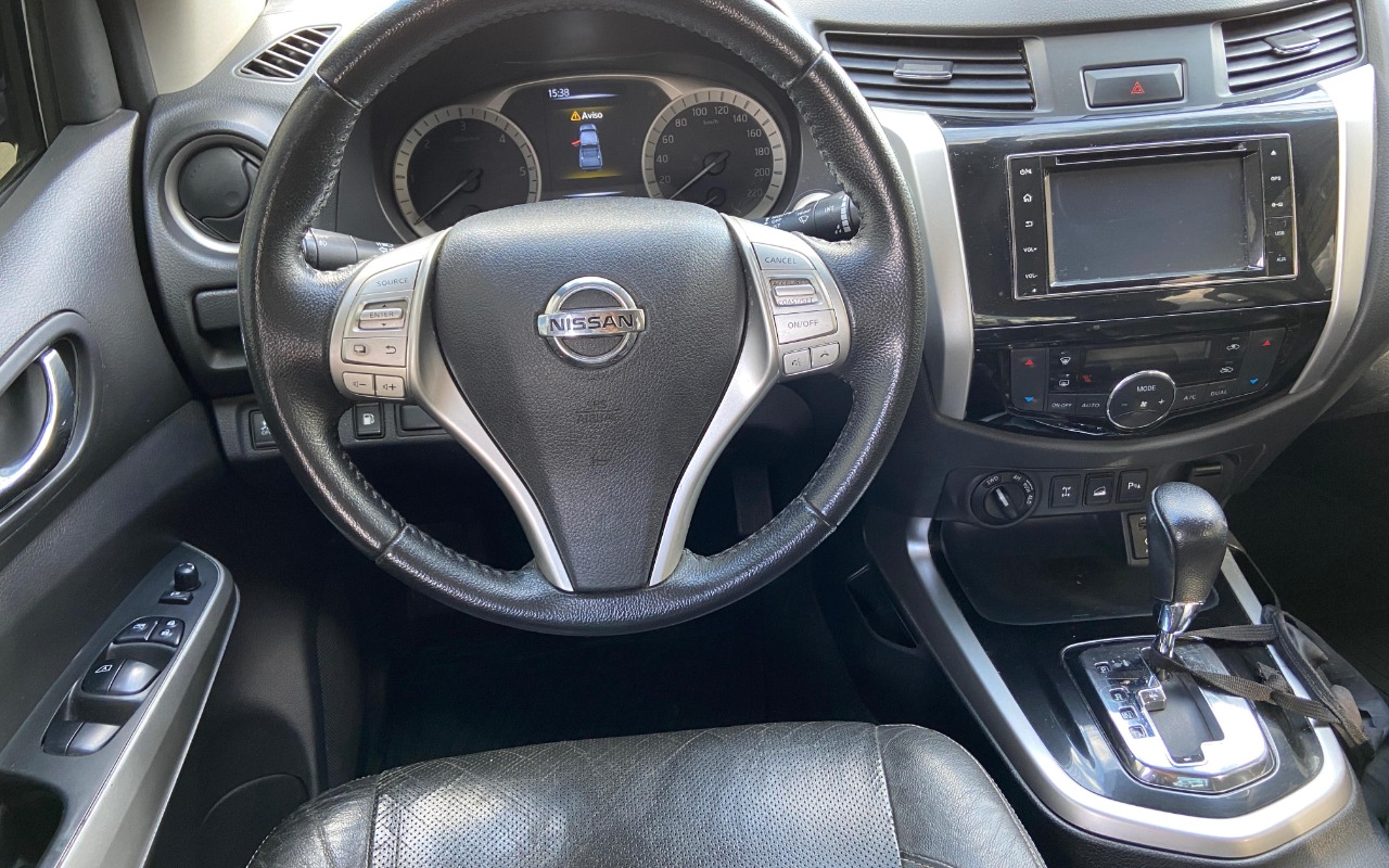 imagem-https://www.socarrao.com.br/sc-vehicle-images-prod/4364208/1792091344291-V2hhdHNBcHAgSW1hZ2UgMjAyNi0xMC0xNSBhdCAxNS41My4wNC5qcGVn.jpeg
