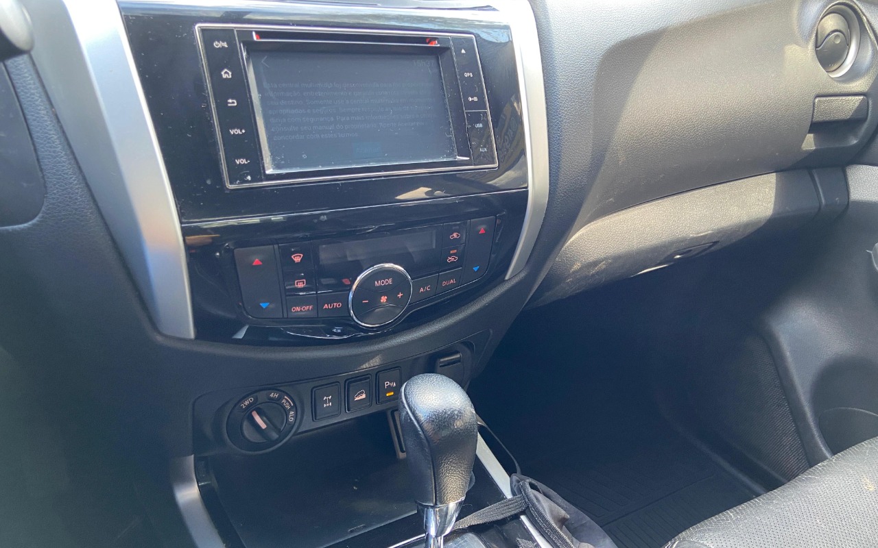 imagem-https://www.socarrao.com.br/sc-vehicle-images-prod/4364208/1792091344365-V2hhdHNBcHAgSW1hZ2UgMjAyNi0xMC0xNSBhdCAxNS41NS4yMy5qcGVn.jpeg