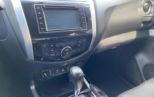 imagem-https://www.socarrao.com.br/sc-vehicle-images-prod/4364208/1792091344365-V2hhdHNBcHAgSW1hZ2UgMjAyNi0xMC0xNSBhdCAxNS41NS4yMy5qcGVn.jpeg