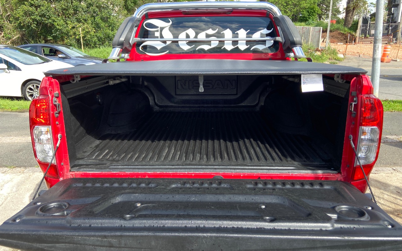imagem-https://www.socarrao.com.br/sc-vehicle-images-prod/4364208/1792091344443-V2hhdHNBcHAgSW1hZ2UgMjAyNi0xMC0xNSBhdCAxNS41NS4yNC5qcGVn.jpeg