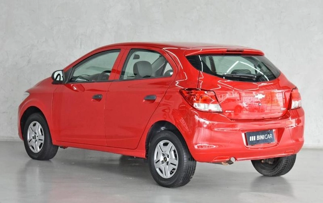 imagem-https://www.socarrao.com.br/sc-vehicle-images-prod/4364209/1792091345730-8337785_0_B_6a4da15586.jpeg