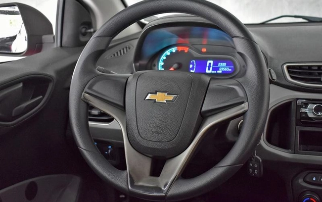 imagem-https://www.socarrao.com.br/sc-vehicle-images-prod/4364209/1792091345736-8337785_3_B_49fdcb7cfd.jpeg