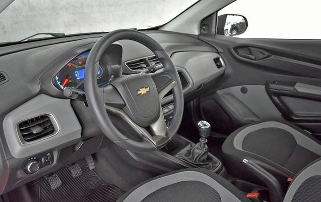 imagem-https://www.socarrao.com.br/sc-vehicle-images-prod/4364209/1792091345740-8337785_5_B_821d61f709.jpeg