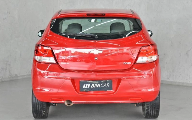 imagem-https://www.socarrao.com.br/sc-vehicle-images-prod/4364209/1792091345746-8337785_8_B_93ad553100.jpeg