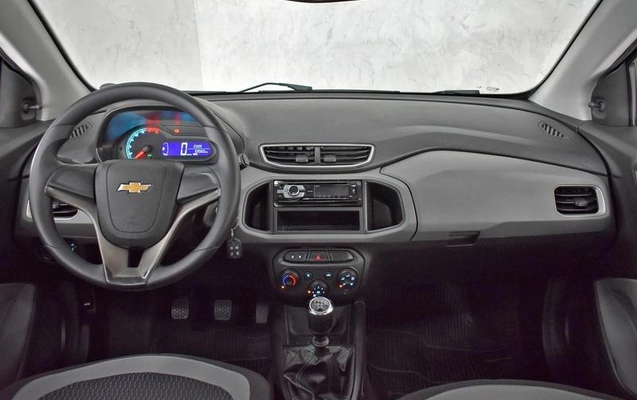 imagem-https://www.socarrao.com.br/sc-vehicle-images-prod/4364209/1792091345748-8337785_8_B_bb18c15cf9.jpeg