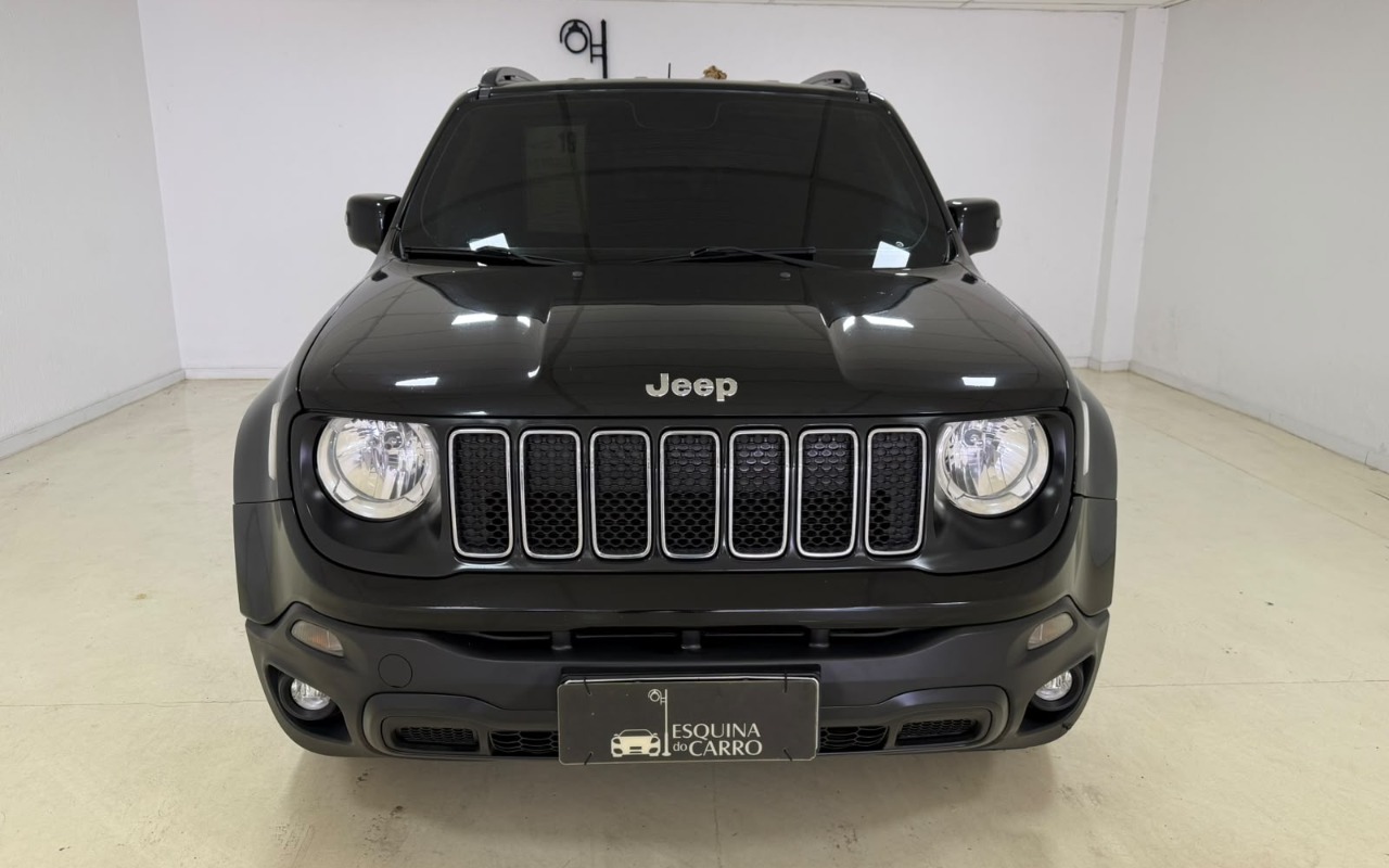 imagem-https://www.socarrao.com.br/sc-vehicle-images-prod/4364212/1792091386904-V2hhdHNBcHAgSW1hZ2UgMjAyNi0xMC0xNSBhdCAxNS41Ni4zNyAoMSkuanBlZw.jpeg