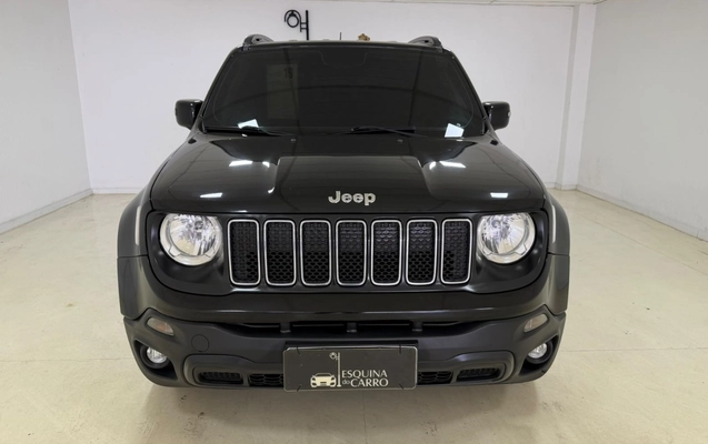 imagem-https://www.socarrao.com.br/sc-vehicle-images-prod/4364212/1792091386904-V2hhdHNBcHAgSW1hZ2UgMjAyNi0xMC0xNSBhdCAxNS41Ni4zNyAoMSkuanBlZw.jpeg