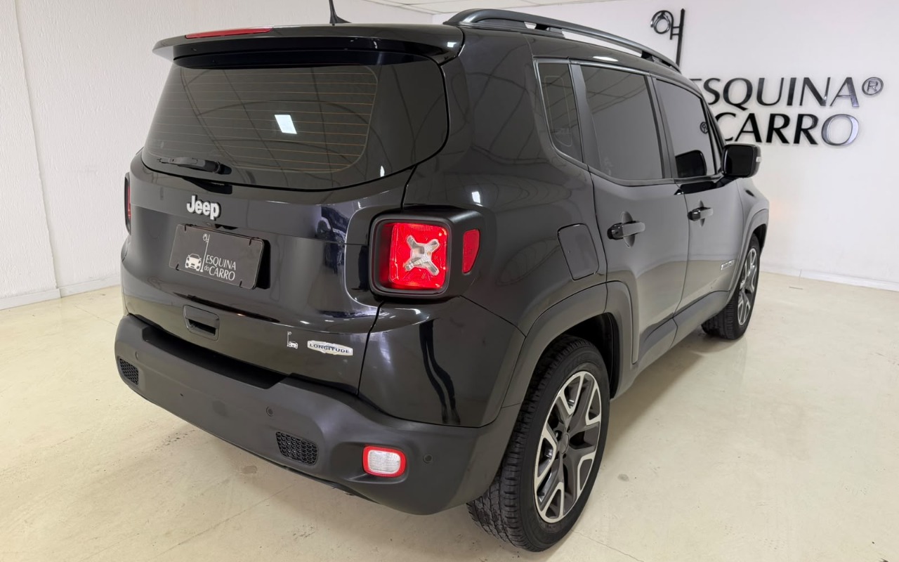 imagem-https://www.socarrao.com.br/sc-vehicle-images-prod/4364212/1792091387225-V2hhdHNBcHAgSW1hZ2UgMjAyNi0xMC0xNSBhdCAxNS41Ni4zOSAoMSkuanBlZw.jpeg