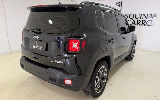imagem-https://www.socarrao.com.br/sc-vehicle-images-prod/4364212/1792091387225-V2hhdHNBcHAgSW1hZ2UgMjAyNi0xMC0xNSBhdCAxNS41Ni4zOSAoMSkuanBlZw.jpeg