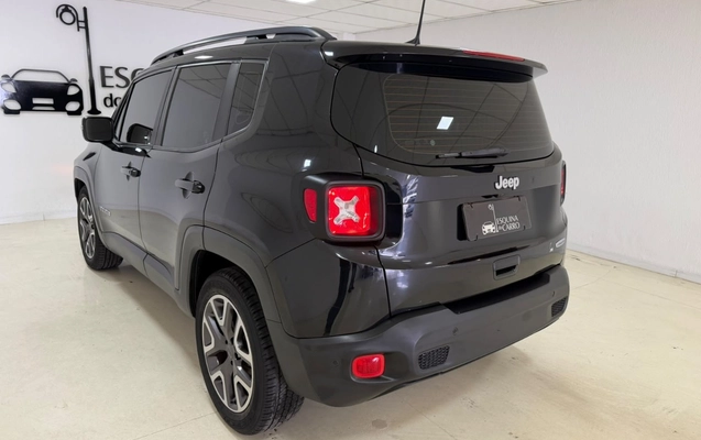 imagem-https://www.socarrao.com.br/sc-vehicle-images-prod/4364212/1792091387303-V2hhdHNBcHAgSW1hZ2UgMjAyNi0xMC0xNSBhdCAxNS41Ni40MC5qcGVn.jpeg