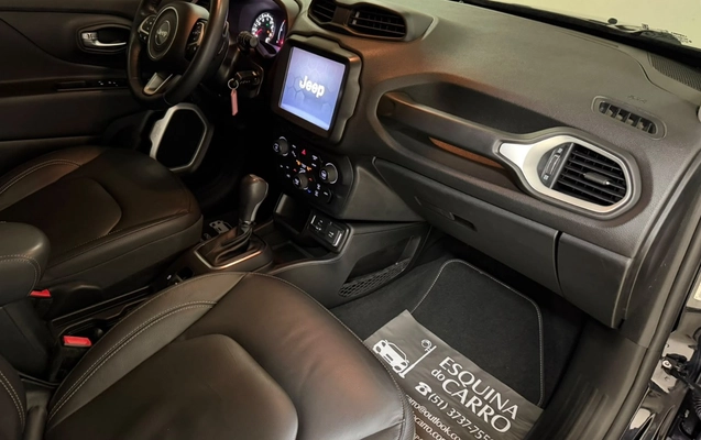 imagem-https://www.socarrao.com.br/sc-vehicle-images-prod/4364212/1792091387435-V2hhdHNBcHAgSW1hZ2UgMjAyNi0xMC0xNSBhdCAxNS41Ni40MCAoMikuanBlZw.jpeg