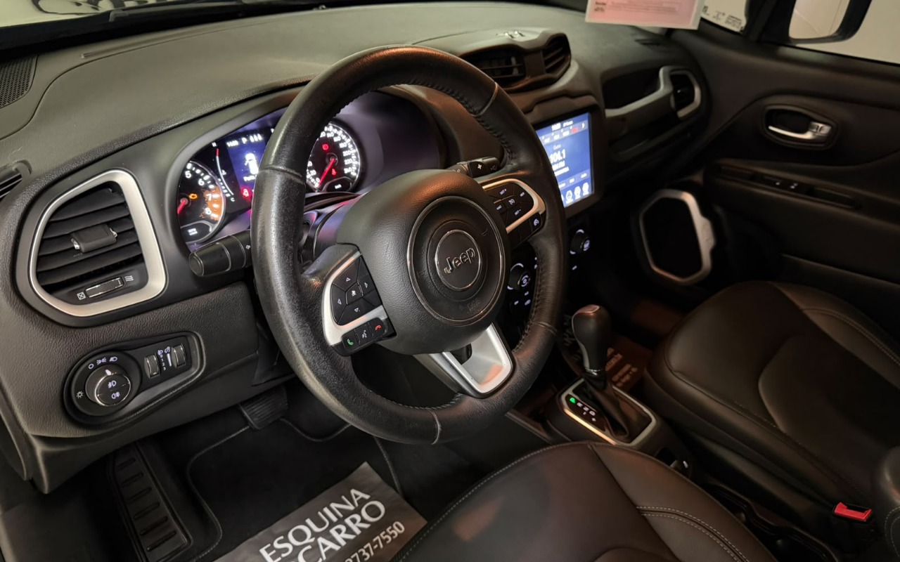 imagem-https://www.socarrao.com.br/sc-vehicle-images-prod/4364212/1792091387871-V2hhdHNBcHAgSW1hZ2UgMjAyNi0xMC0xNSBhdCAxNS41Ni40MSAoMSkuanBlZw.jpeg