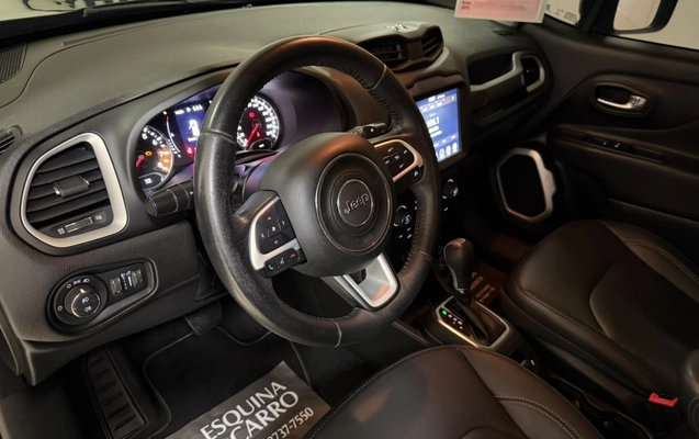 imagem-https://www.socarrao.com.br/sc-vehicle-images-prod/4364212/1792091387871-V2hhdHNBcHAgSW1hZ2UgMjAyNi0xMC0xNSBhdCAxNS41Ni40MSAoMSkuanBlZw.jpeg