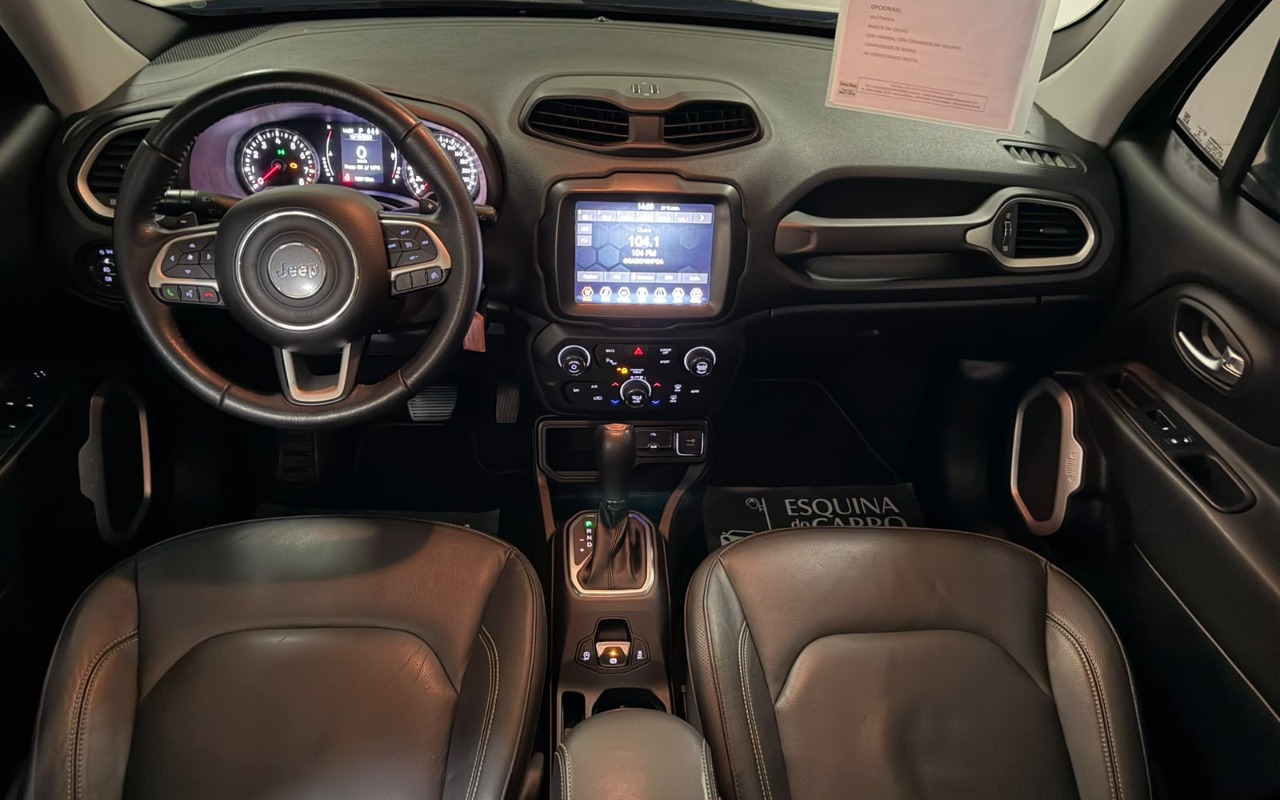 imagem-https://www.socarrao.com.br/sc-vehicle-images-prod/4364212/1792091387958-V2hhdHNBcHAgSW1hZ2UgMjAyNi0xMC0xNSBhdCAxNS41Ni40MSAoMikuanBlZw.jpeg