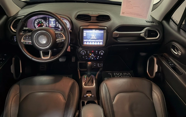 imagem-https://www.socarrao.com.br/sc-vehicle-images-prod/4364212/1792091387958-V2hhdHNBcHAgSW1hZ2UgMjAyNi0xMC0xNSBhdCAxNS41Ni40MSAoMikuanBlZw.jpeg