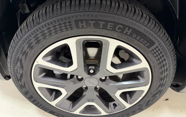 imagem-https://www.socarrao.com.br/sc-vehicle-images-prod/4364212/1792091388014-V2hhdHNBcHAgSW1hZ2UgMjAyNi0xMC0xNSBhdCAxNS41Ni40MSAoNCkuanBlZw.jpeg