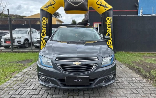 imagem-https://www.socarrao.com.br/sc-vehicle-images-prod/4364214/1792091468516-8568872_1_B_20062a6e4e.jpeg