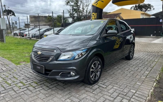 imagem-https://www.socarrao.com.br/sc-vehicle-images-prod/4364214/1792091468518-8568872_2_B_33041cfe8a.jpeg
